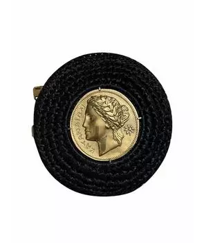 Сумка через плечо