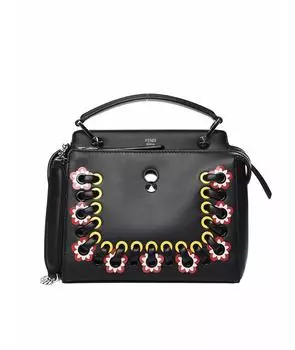 Сумка через плечо