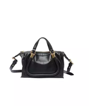 Сумка через плечо