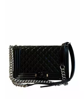 Сумка через плечо