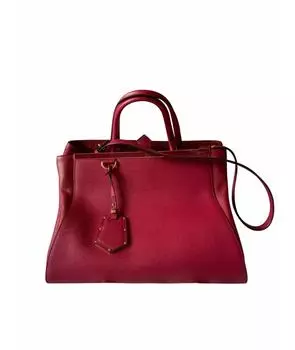 Сумка через плечо