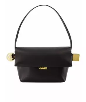 Сумка через плечо