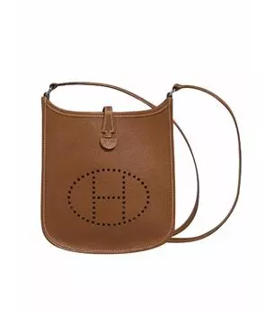 Сумка через плечо