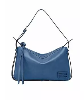 Сумка через плечо