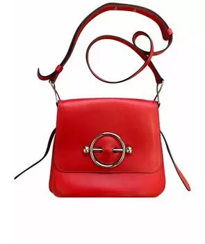 Сумка через плечо