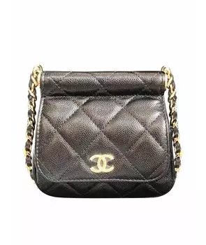 Сумка через плечо