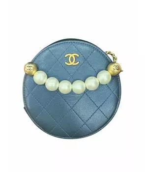 Сумка через плечо