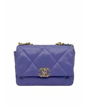 Сумка через плечо