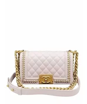 Сумка через плечо