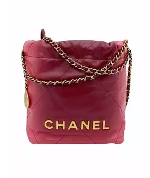 Сумка через плечо