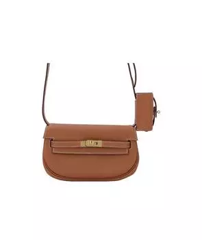 Сумка через плечо