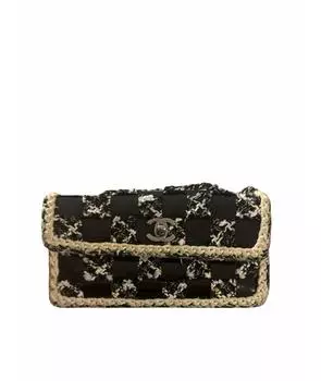 Сумка через плечо