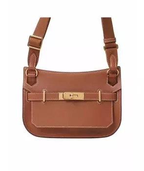 Сумка через плечо