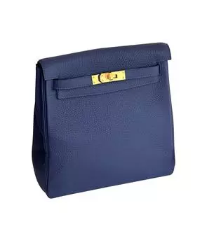 Сумка через плечо