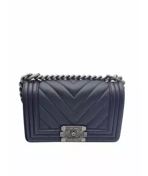 Сумка через плечо