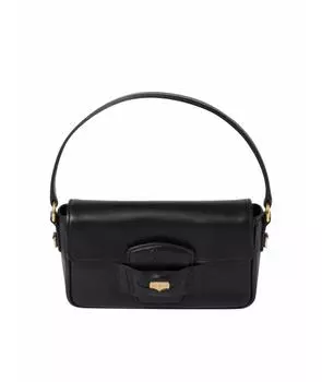 Сумка через плечо