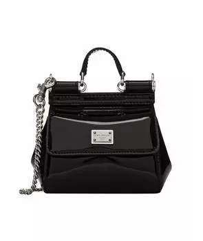 Сумка через плечо