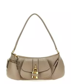 Сумка через плечо