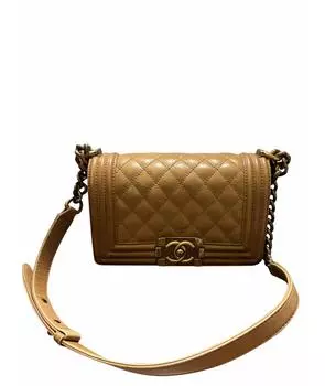 Сумка через плечо