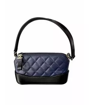 Сумка через плечо