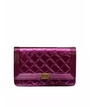 Сумка через плечо