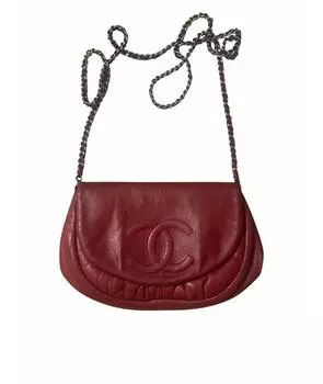 Сумка через плечо