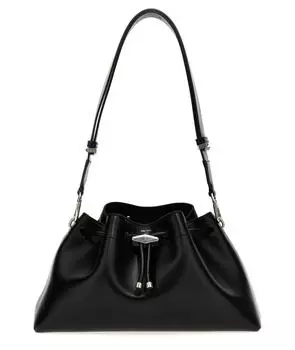 Сумка через плечо