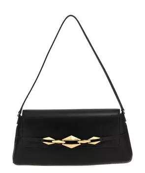 Сумка через плечо