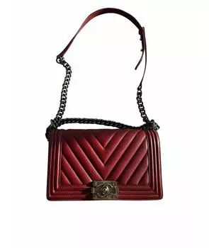 Сумка через плечо