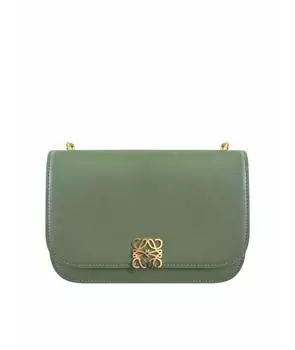 Сумка через плечо