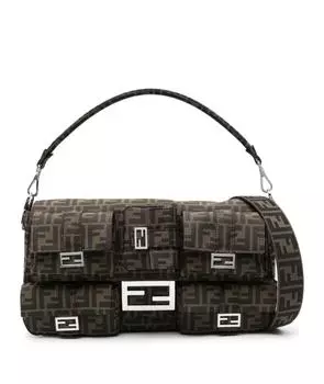 Сумка через плечо