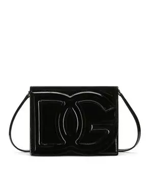 Сумка через плечо