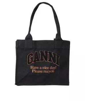 Сумка через плечо