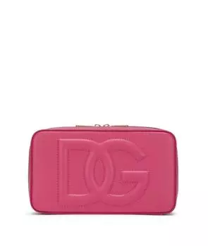 Сумка через плечо