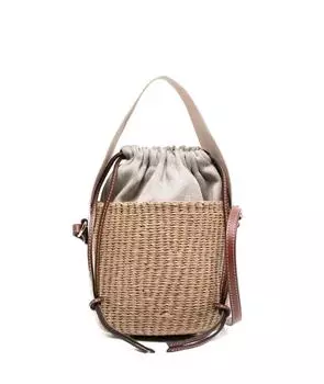 Сумка через плечо