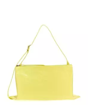 Сумка через плечо