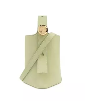 Сумка через плечо