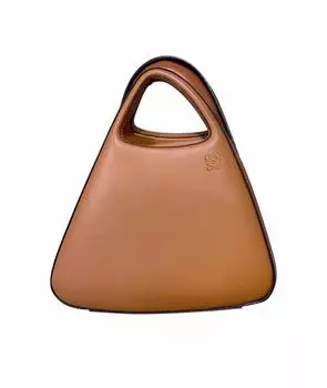 Сумка через плечо