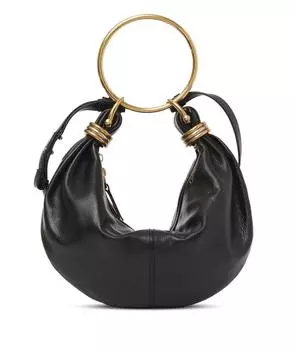 Сумка через плечо