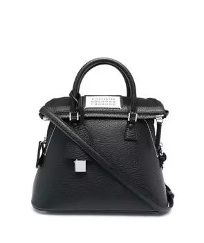 Сумка через плечо