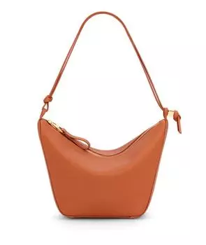 Сумка через плечо