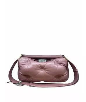 Сумка через плечо