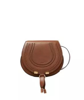 Сумка через плечо