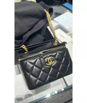 Сумка через плечо