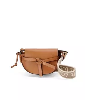 Сумка через плечо