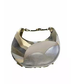 Сумка через плечо