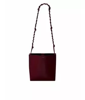 Сумка через плечо