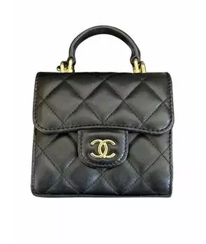 Сумка через плечо