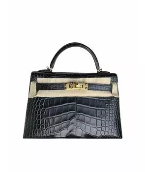 Сумка через плечо