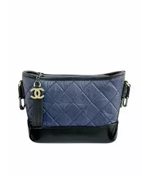 Сумка через плечо